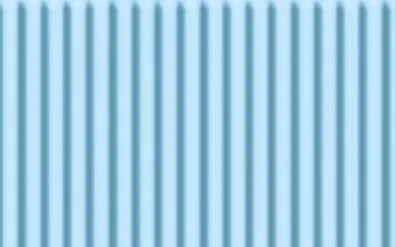 Feinwellpappe, mittelblau_U107222-31_