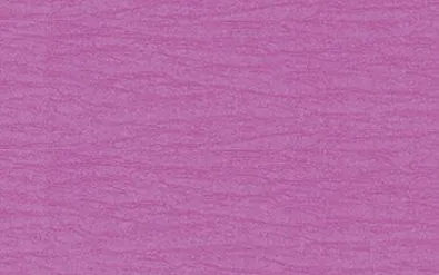 Bastelkrepp, 10 Rollen_U41203-68_