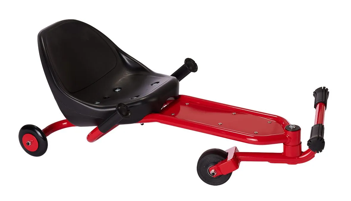 Winther Foot Twister Large | Winther_00621V_