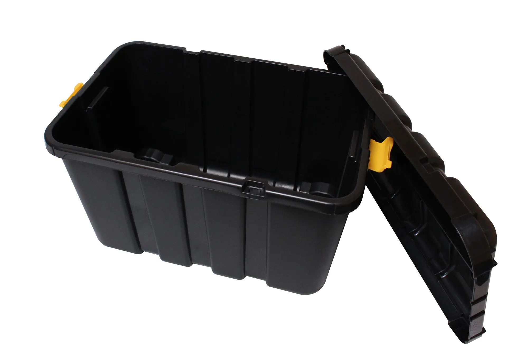Großfeldschach mit Box_63300_