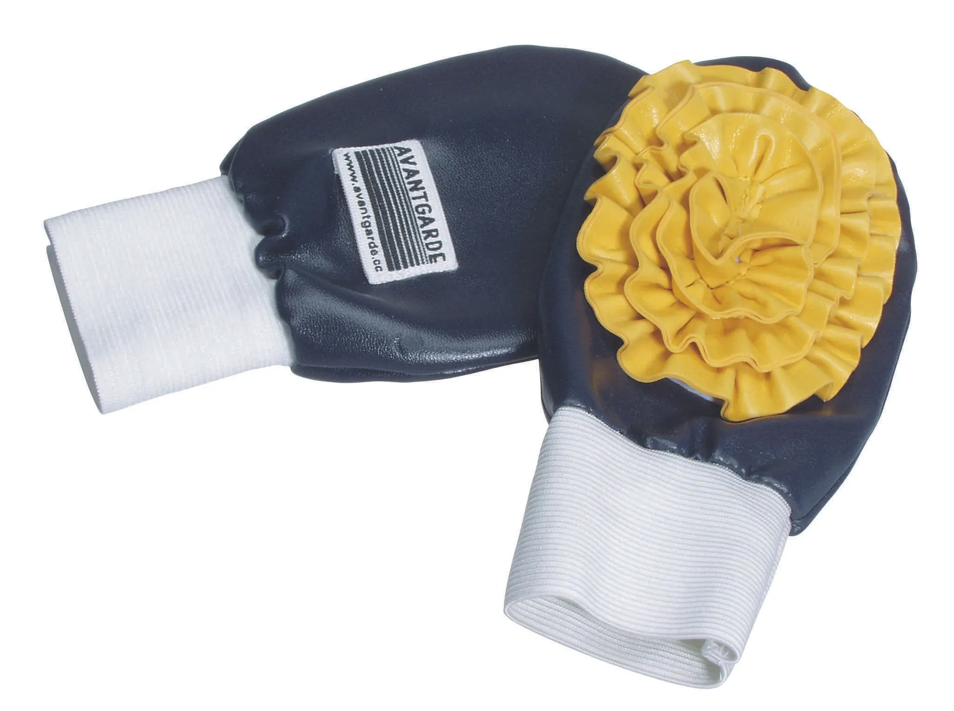 Handschuhmaler | Dragon Toys_14080_