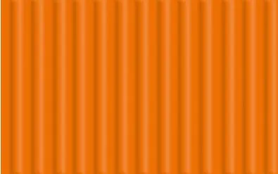 Feinwellpappe, orange_U107222-41_
