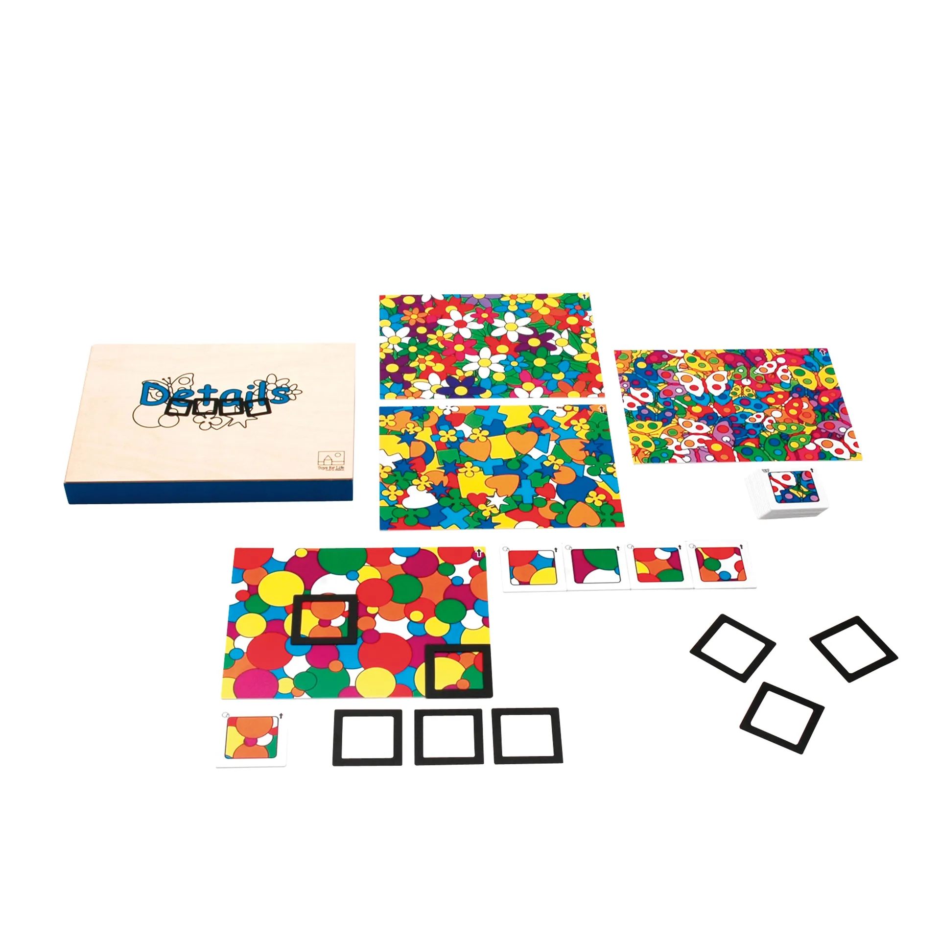 Suchspiel "Details"_30245_