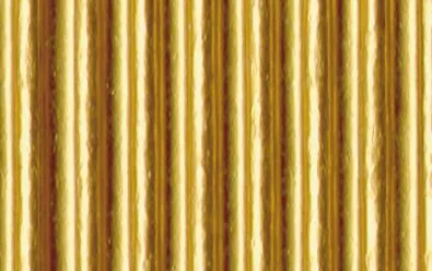 Bastelwellpappe, 10 Bögen_U92022-79_