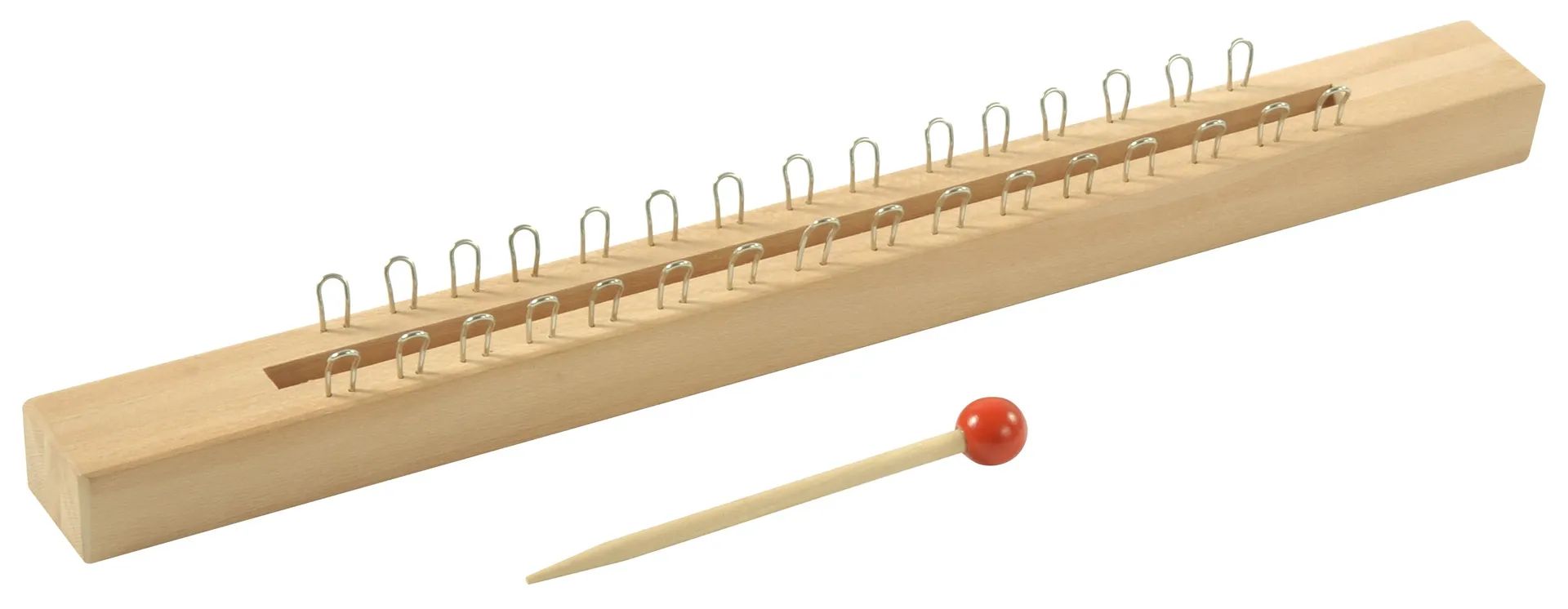 Strickstab | Dragon Toys_13630_