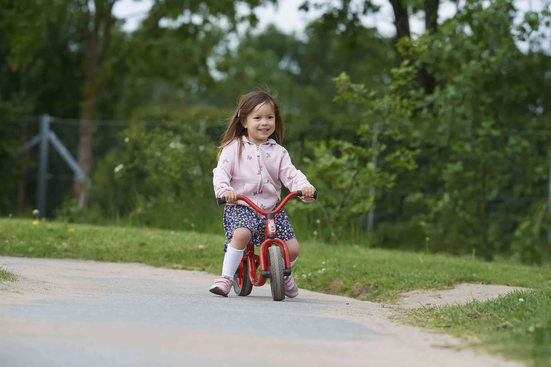 Winther MINI BikeRunner | Winther Bike Runner_00412V_