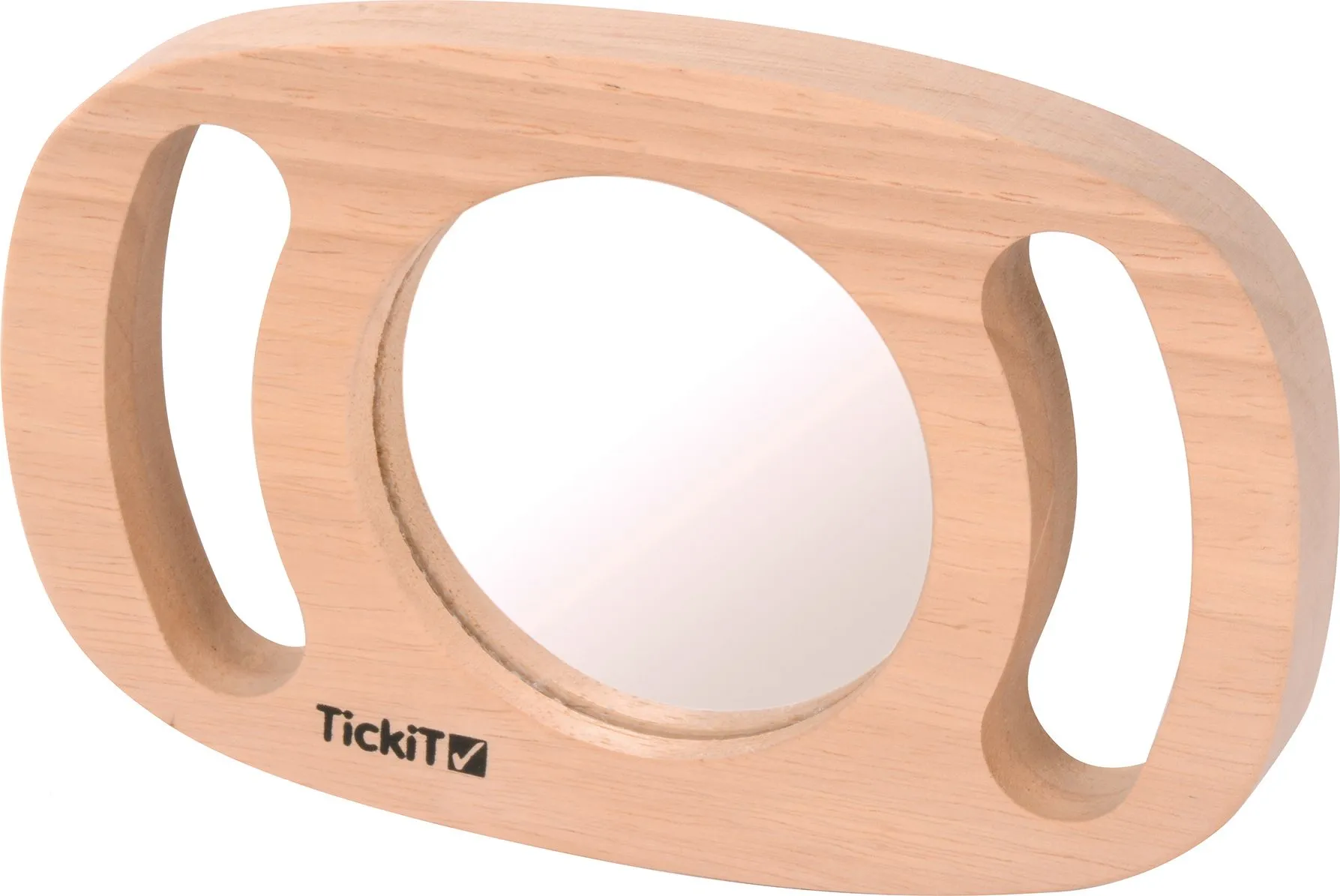 Entdeckergläser 6er Set_40045_