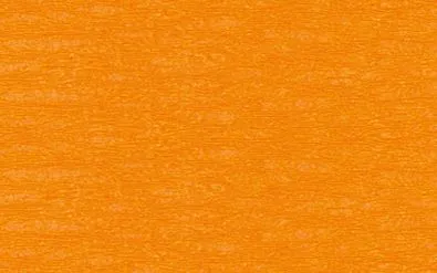 Bastelkrepp, 10 Rollen_U41203-40_