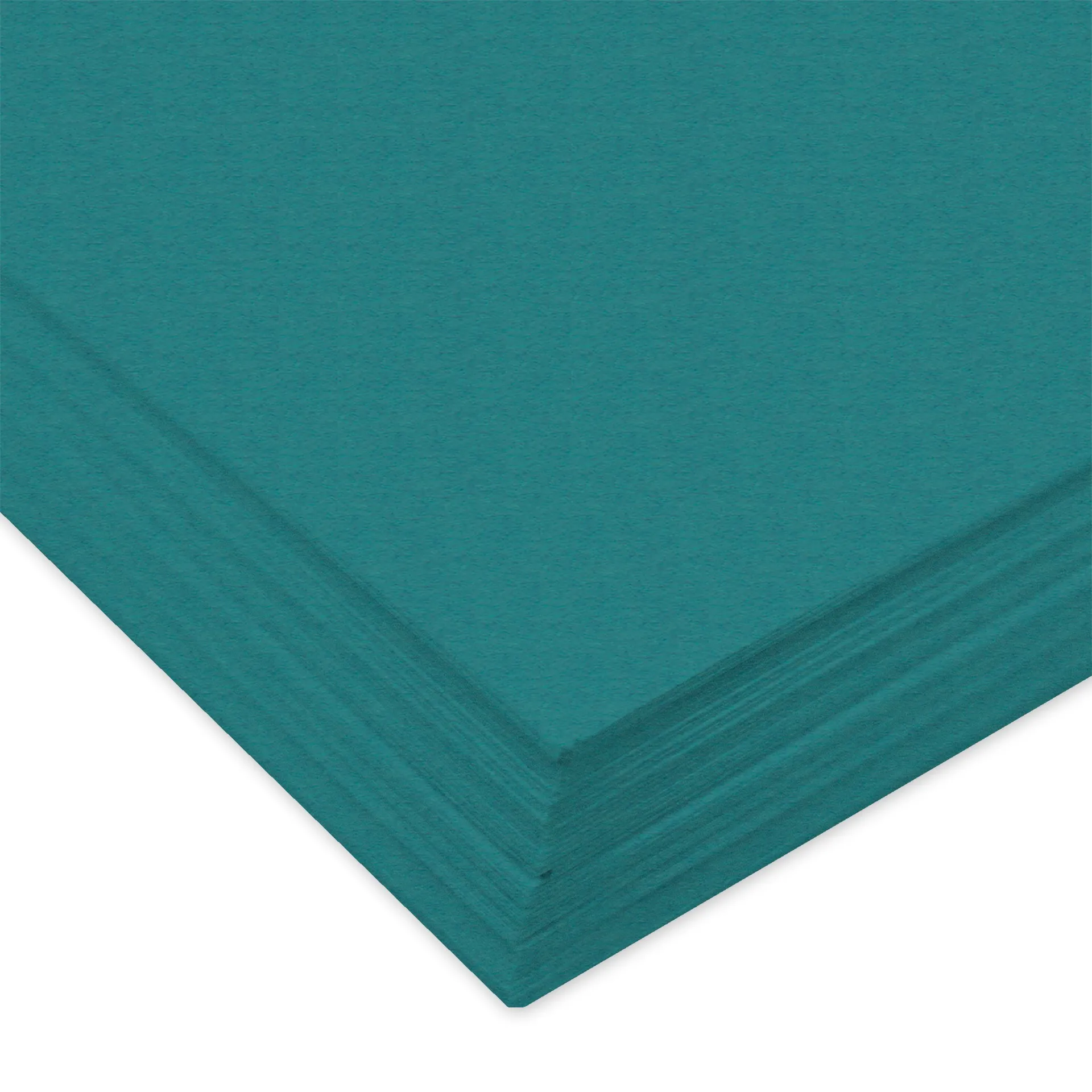Tonzeichenpapier, 25 Bögen_U21922-48_