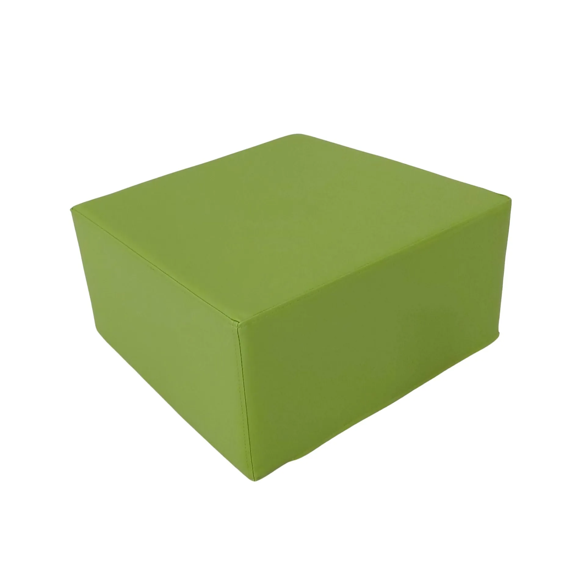 Halbwürfel Element | Schaumstoffbausteine | Living Concept_20058-98_