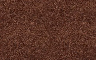 Bastelfilz, dunkelbraun_U41800-73_