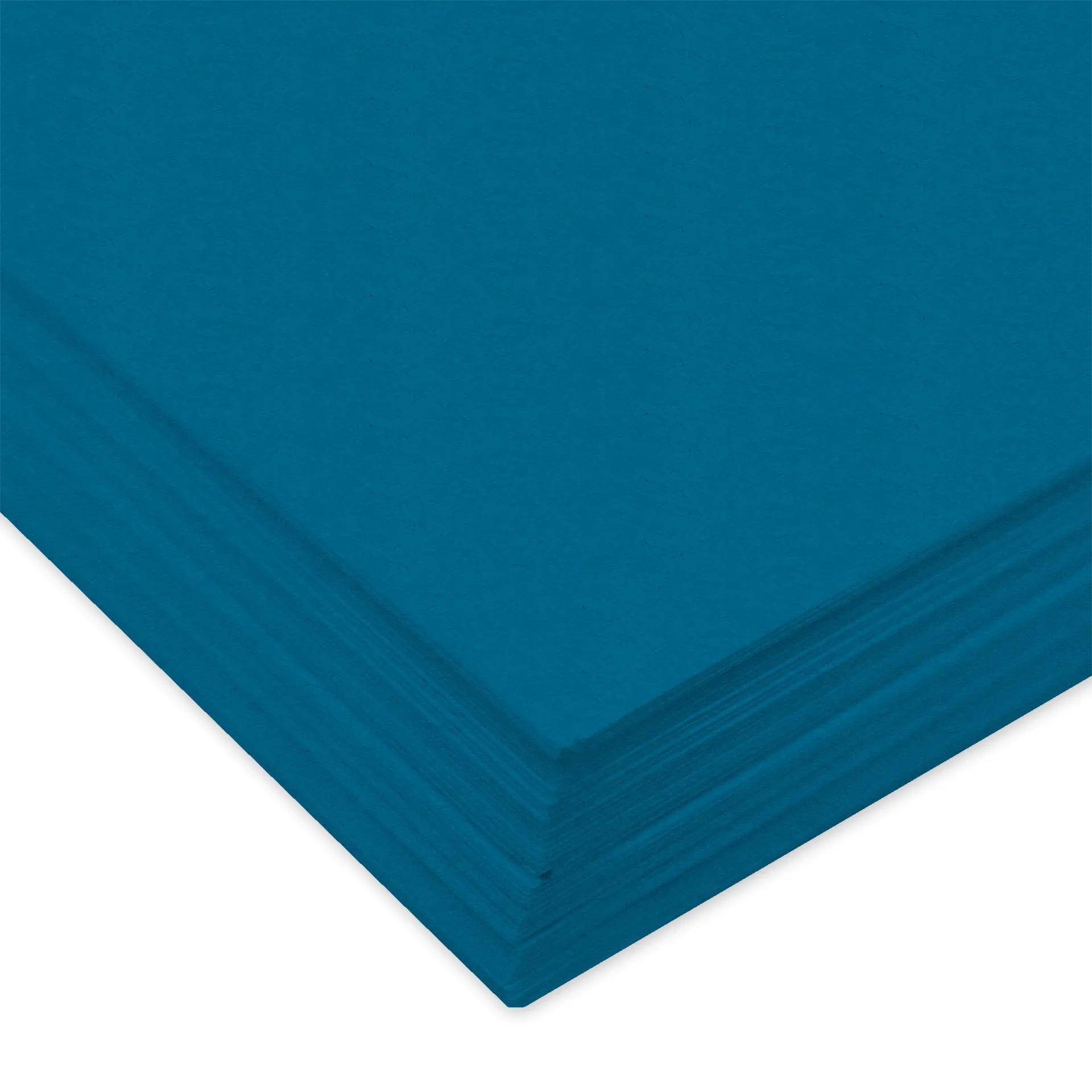 Tonzeichenpapier, 25 Bögen_U21922-33_