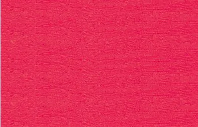 Bastelkrepp, 10 Rollen_U41203-27_