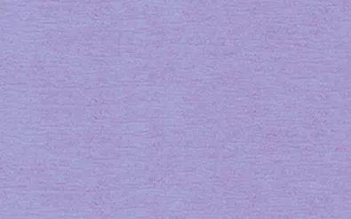 Bastelkrepp, 10 Rollen_U41203-60_