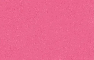 Moosgummi, 5 Bögen_U83400-62_