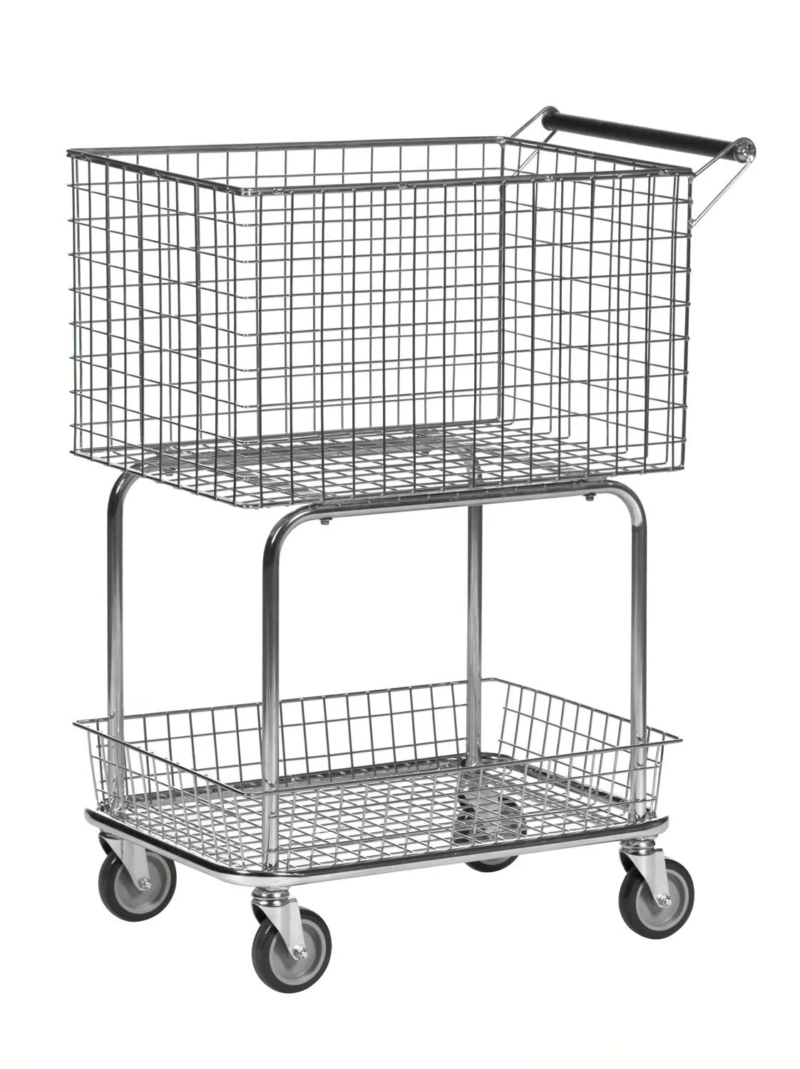 Allzweckwagen | Kongamek