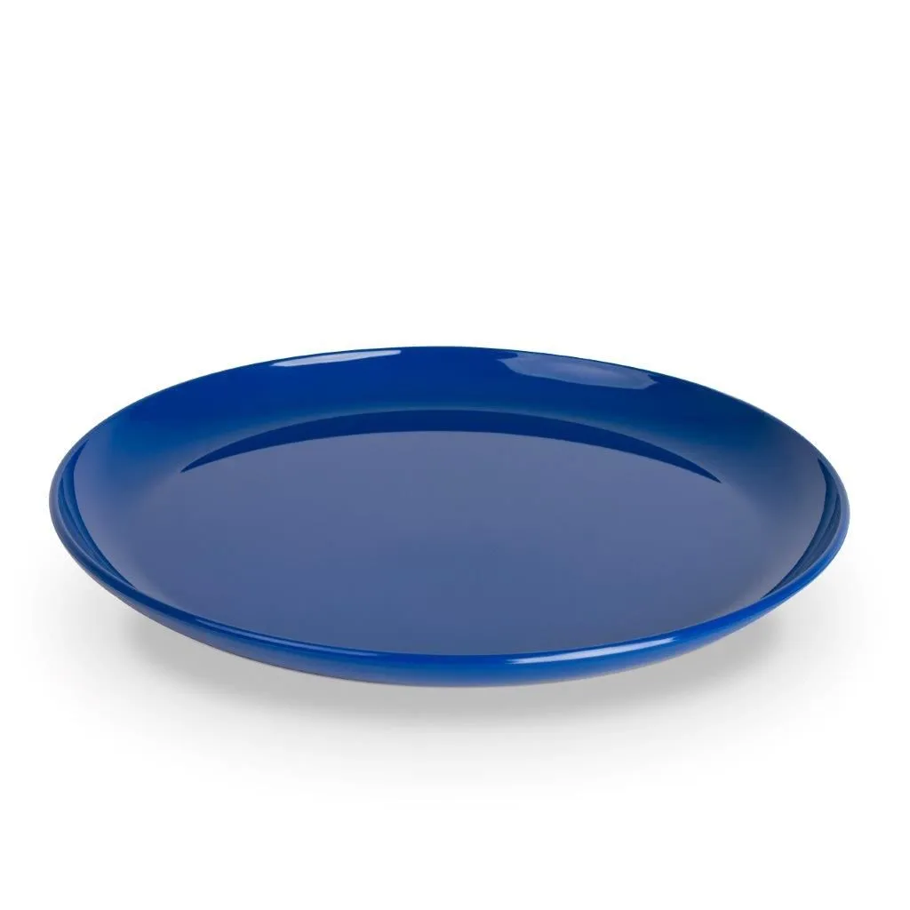 Essteller | Bruchfest | Kinderzeug_200424BL_