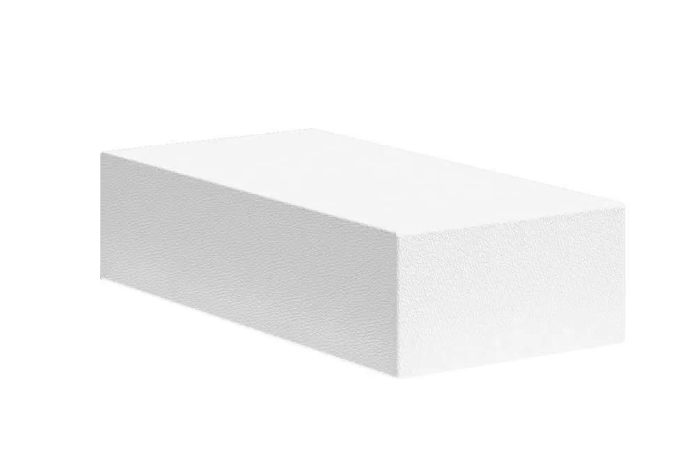 Matten Element 120 cm | Living Concept_20158ws_