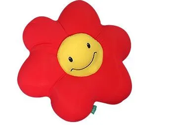 Blume_39115_