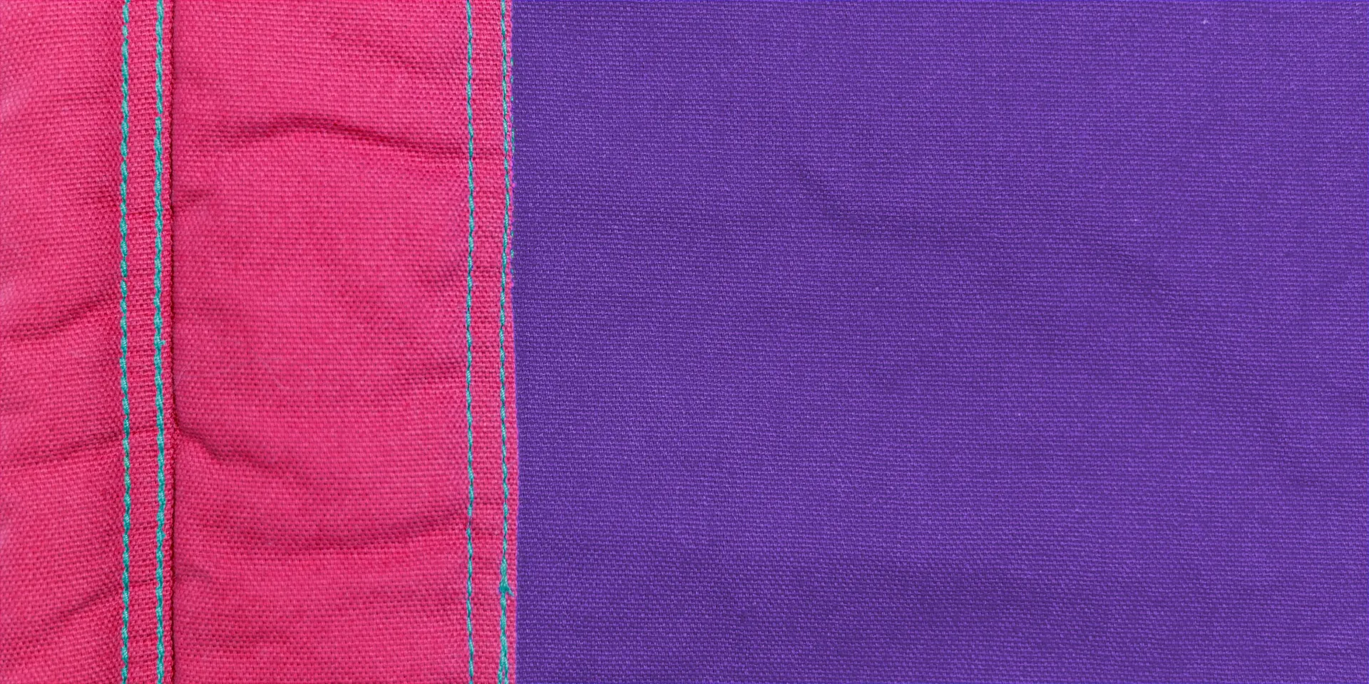 Moki - Kinderhängematte | La Siesta_MOK11-77_