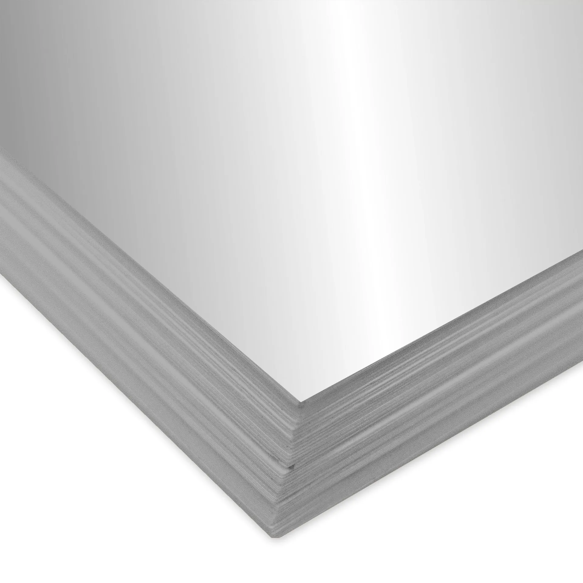 Tonzeichenpapier, 25 Bögen_U21922-89_
