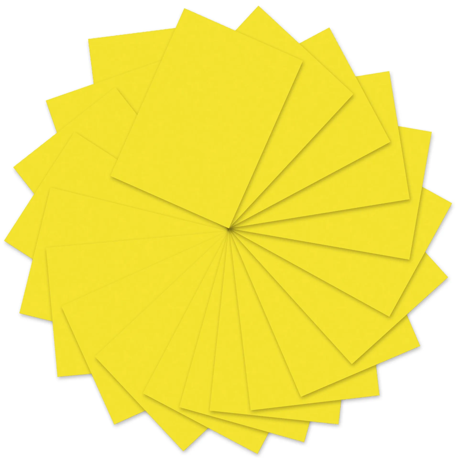 Tonkarton, 25 Bögen_U66522-12_