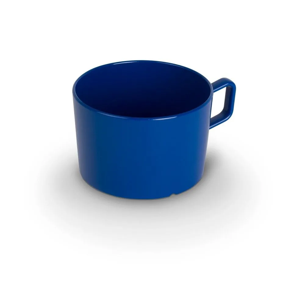 Tasse 0,20 L, unzerbrechlich