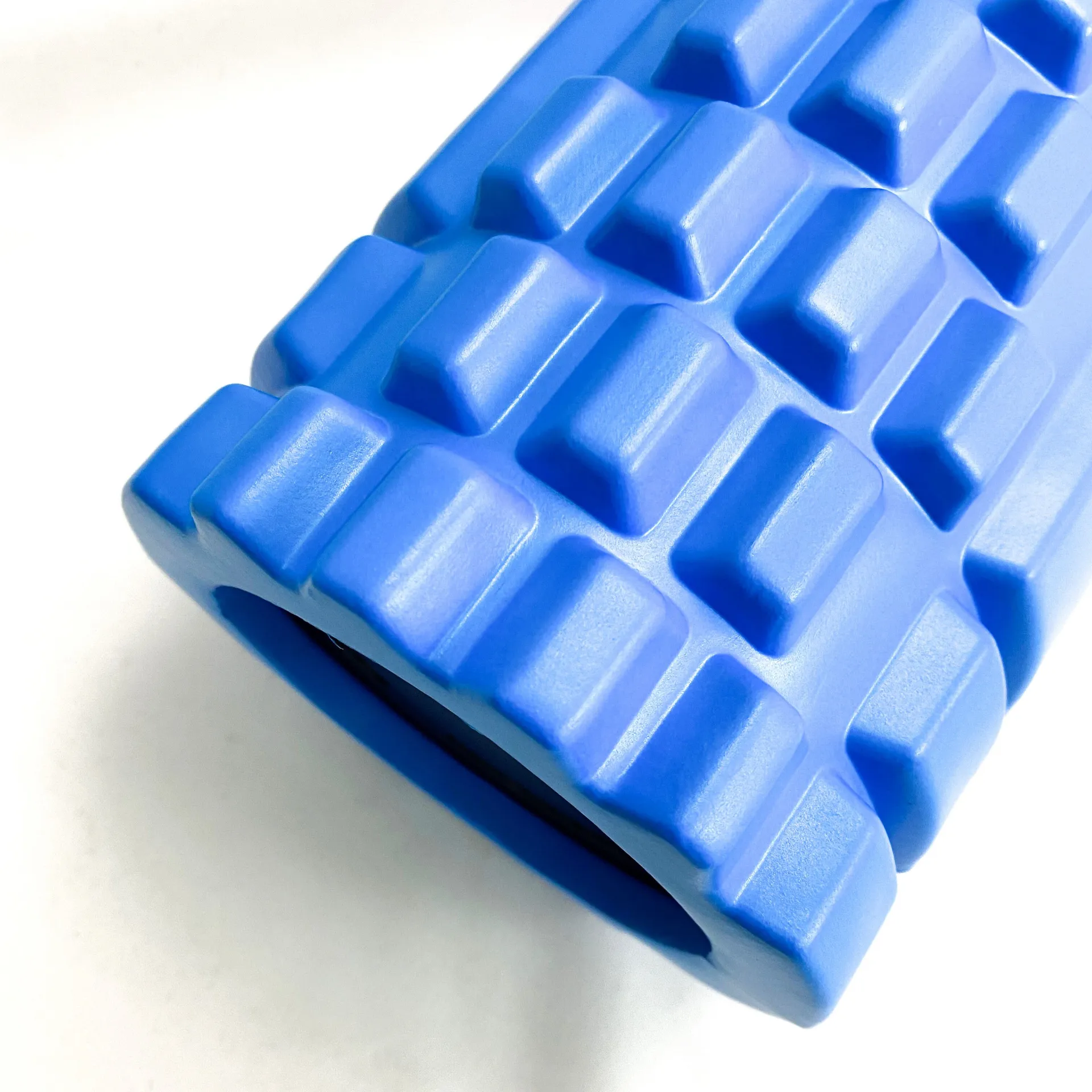 Vibrations-Roller | Vibrating Roller | Dragon Toys_39134_
