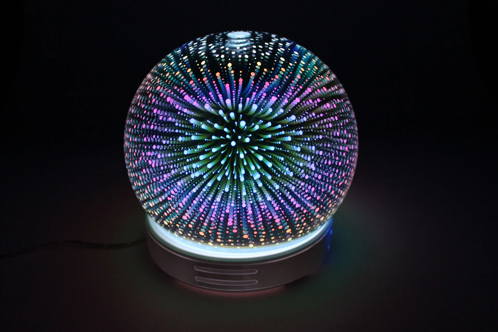 40410 (17) Sensi Aroma | Dragon Toys I