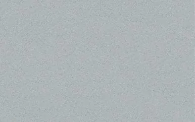 Moosgummi, 5 Bögen_U83400-81_