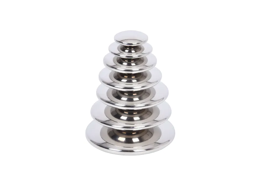 Sensi Spiegelbuttons_40022_
