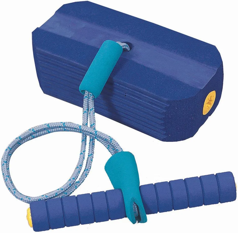 Lustiger Hüpfer 2er Set_55111-02_