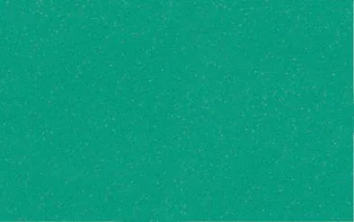 Moosgummi, 5 Bögen_U83400-55_