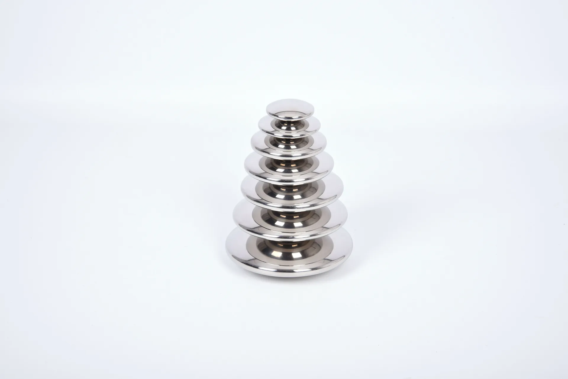 Sensi Spiegelbuttons_40022_