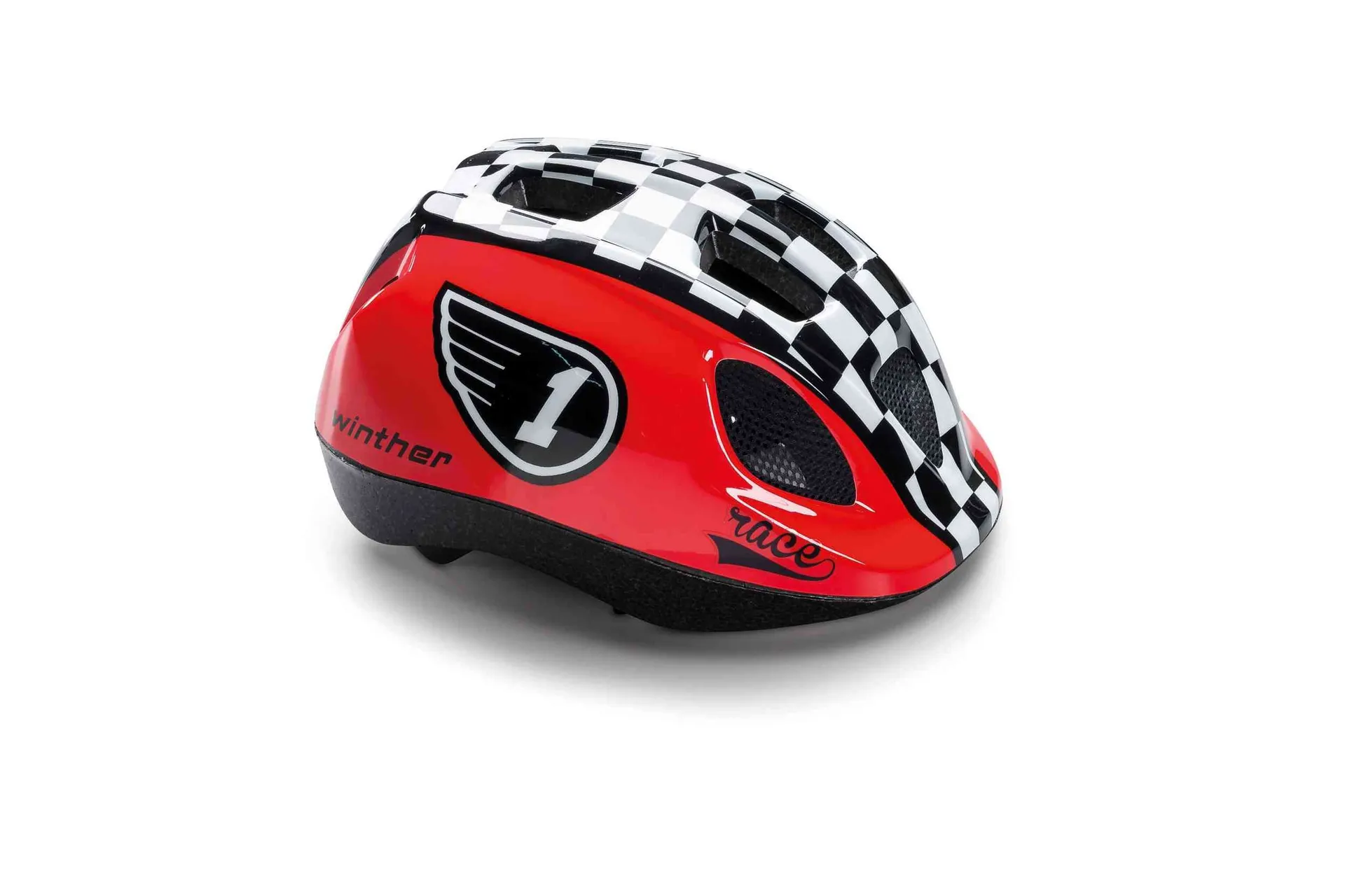 Winther Fahrradhelm_8919255_
