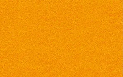 Bastelfilz, orange_U41800-41_