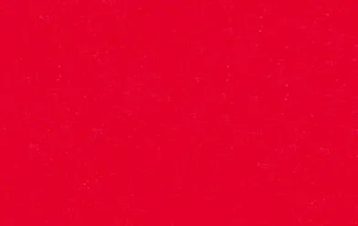 Moosgummi, 5 Bögen_U83400-20_