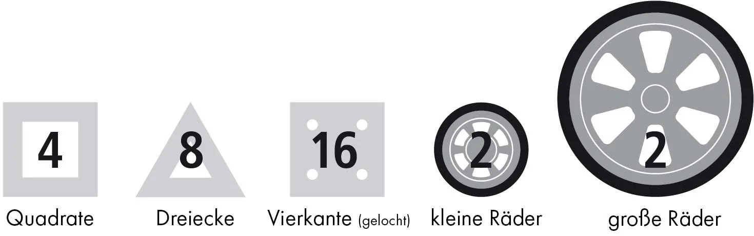 31071_1-deutsch