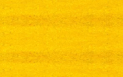 Bastelkrepp, 10 Rollen_U41203-13_