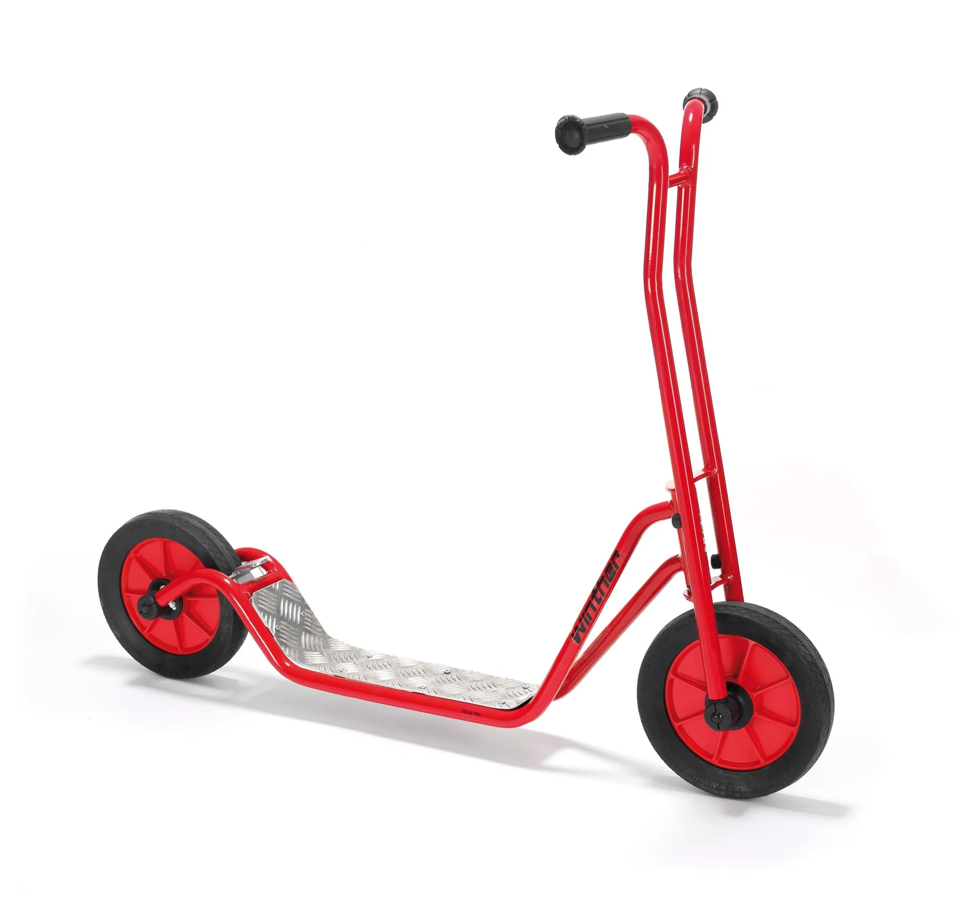 Winther Roller Maxi | Winther_00495V_
