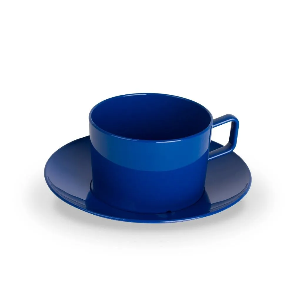 20118 Tasse mit Untertasse (1)