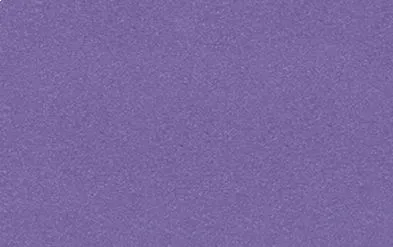 Moosgummi, 5 Bögen_U83400-61_
