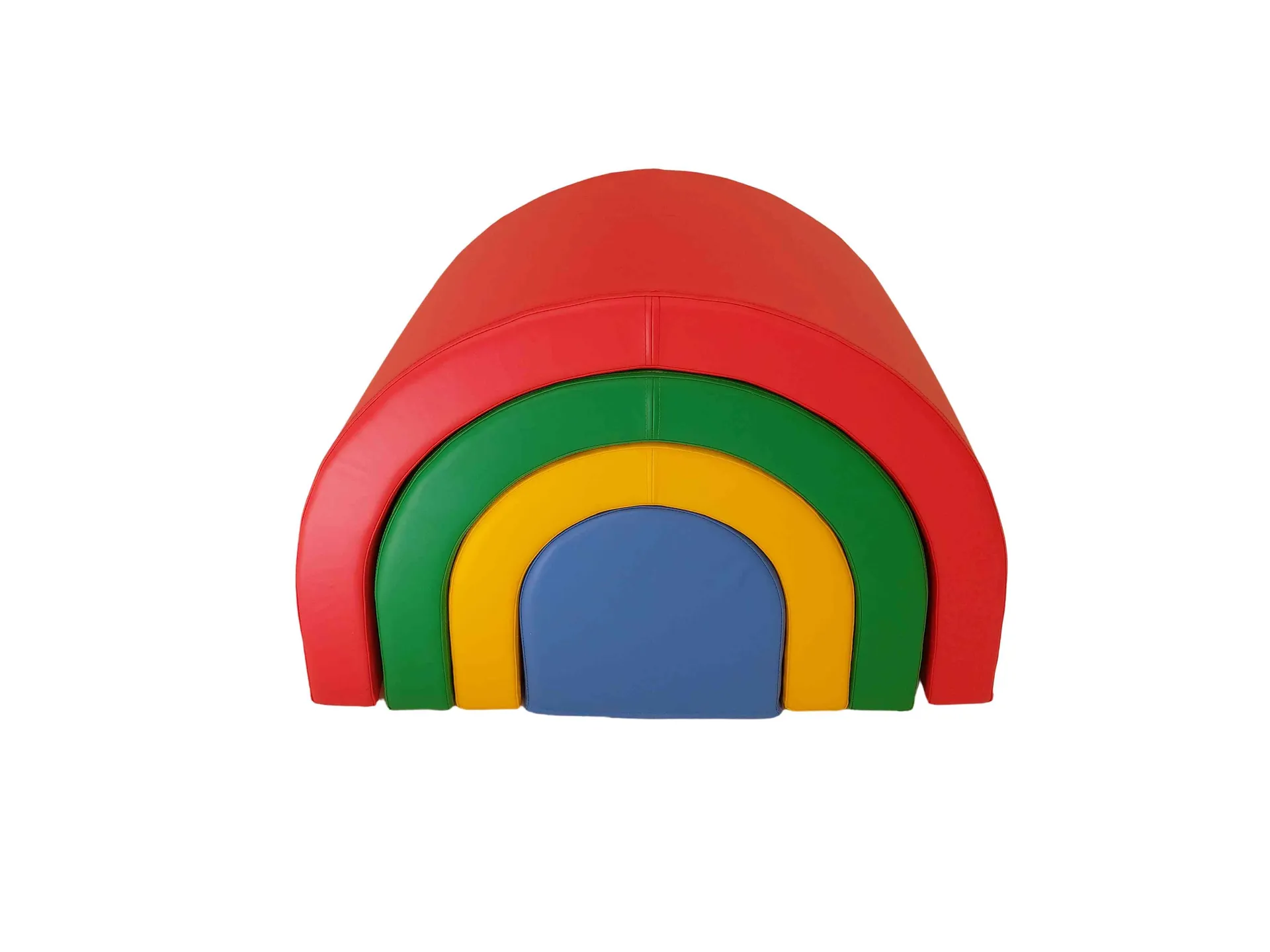 Schaumstoffbausteine Satz "Tunnel" | Living Concept_2011489999_