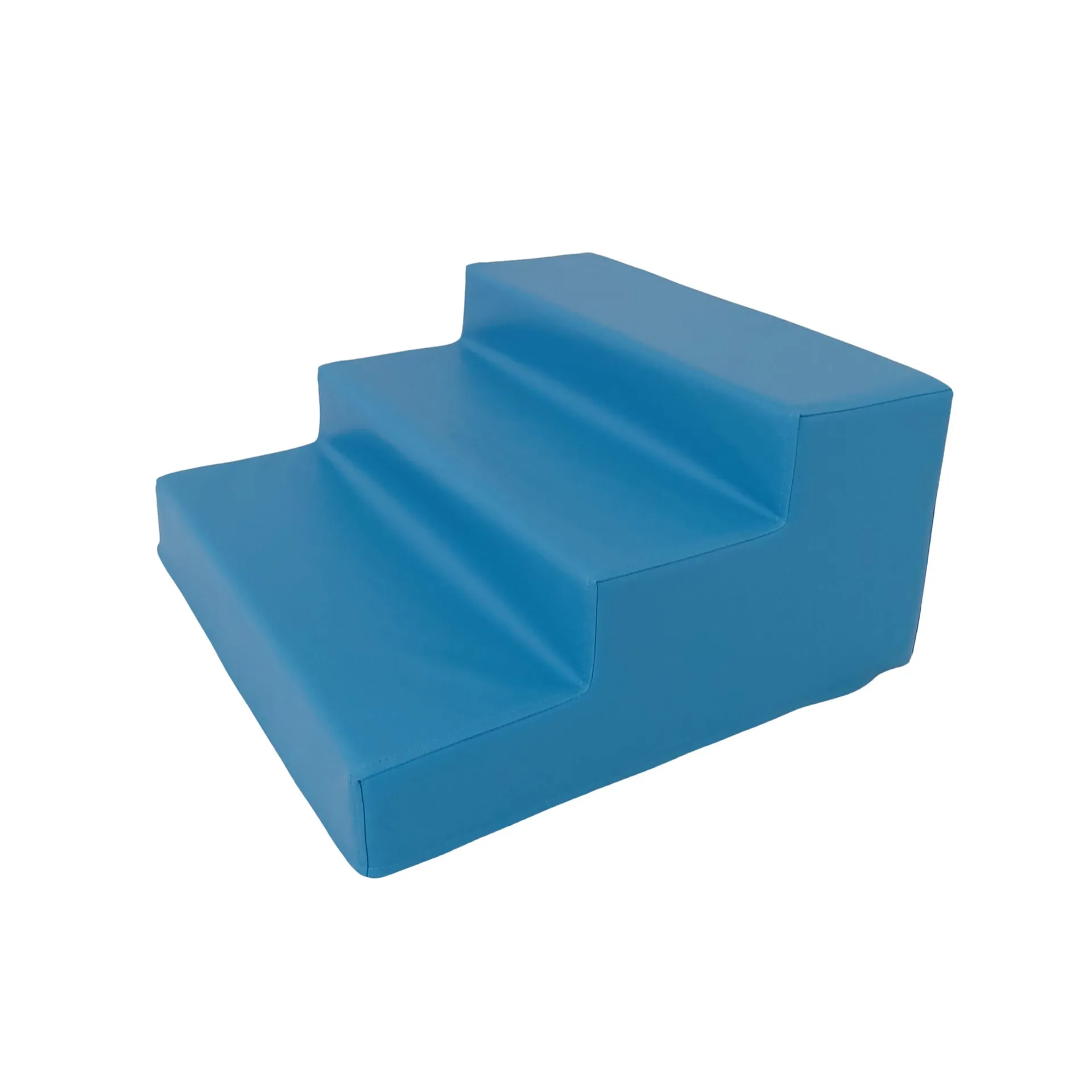 3-Stufen Element | Schaumstoffbausteine | Living Concept_20028-41_
