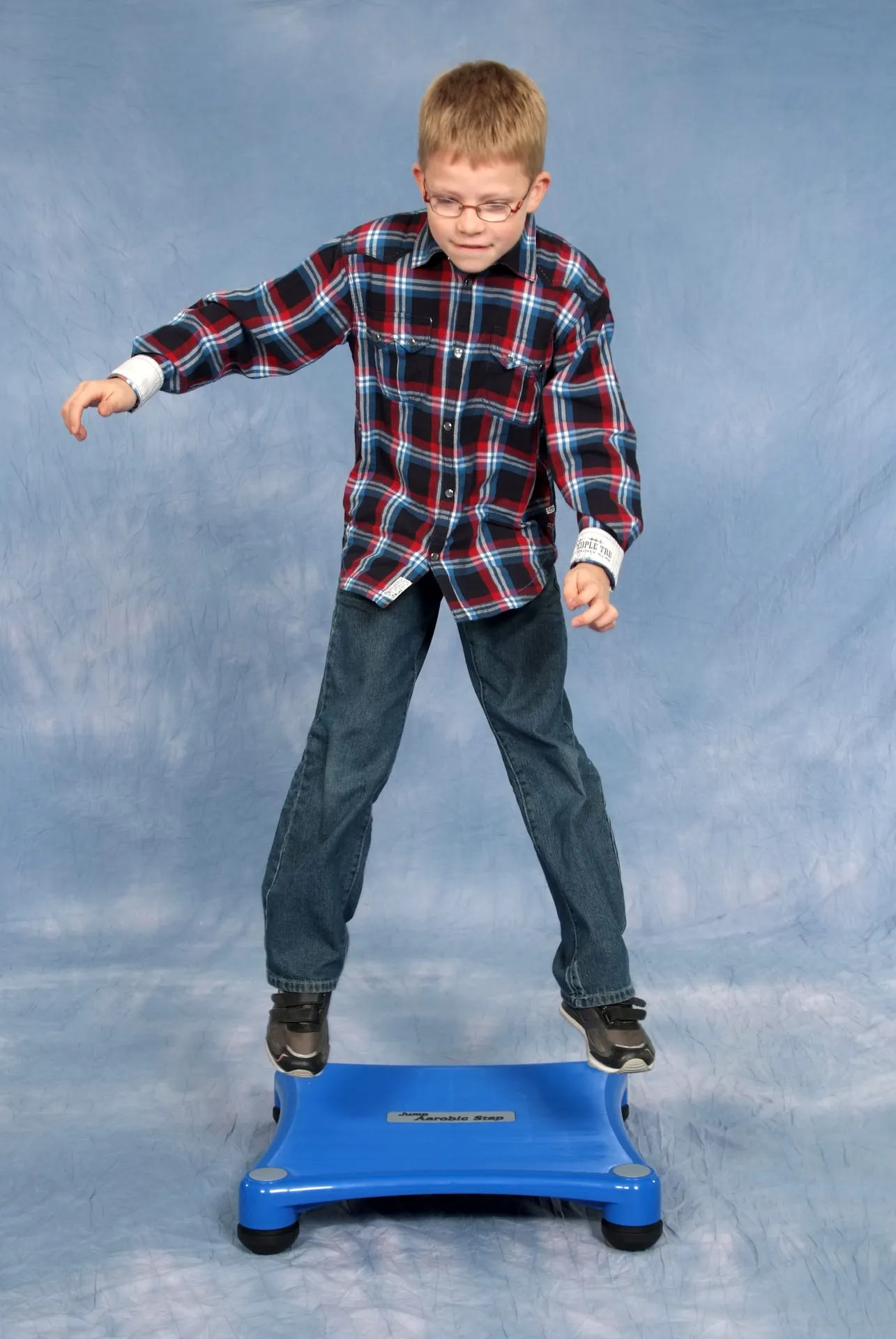 Jump Board_55056_