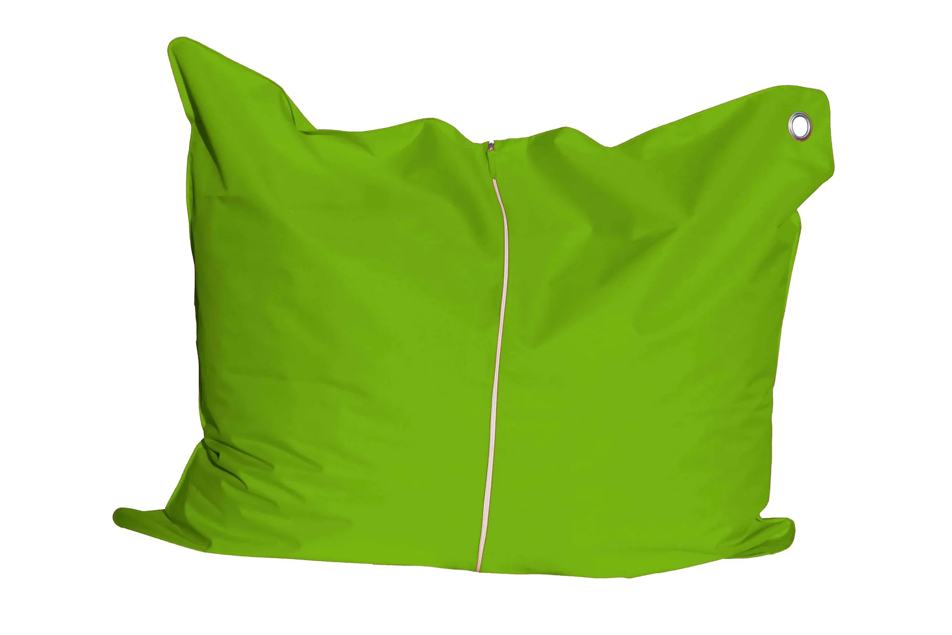 Sitzsack groß | Dragon Toys_201221-08_