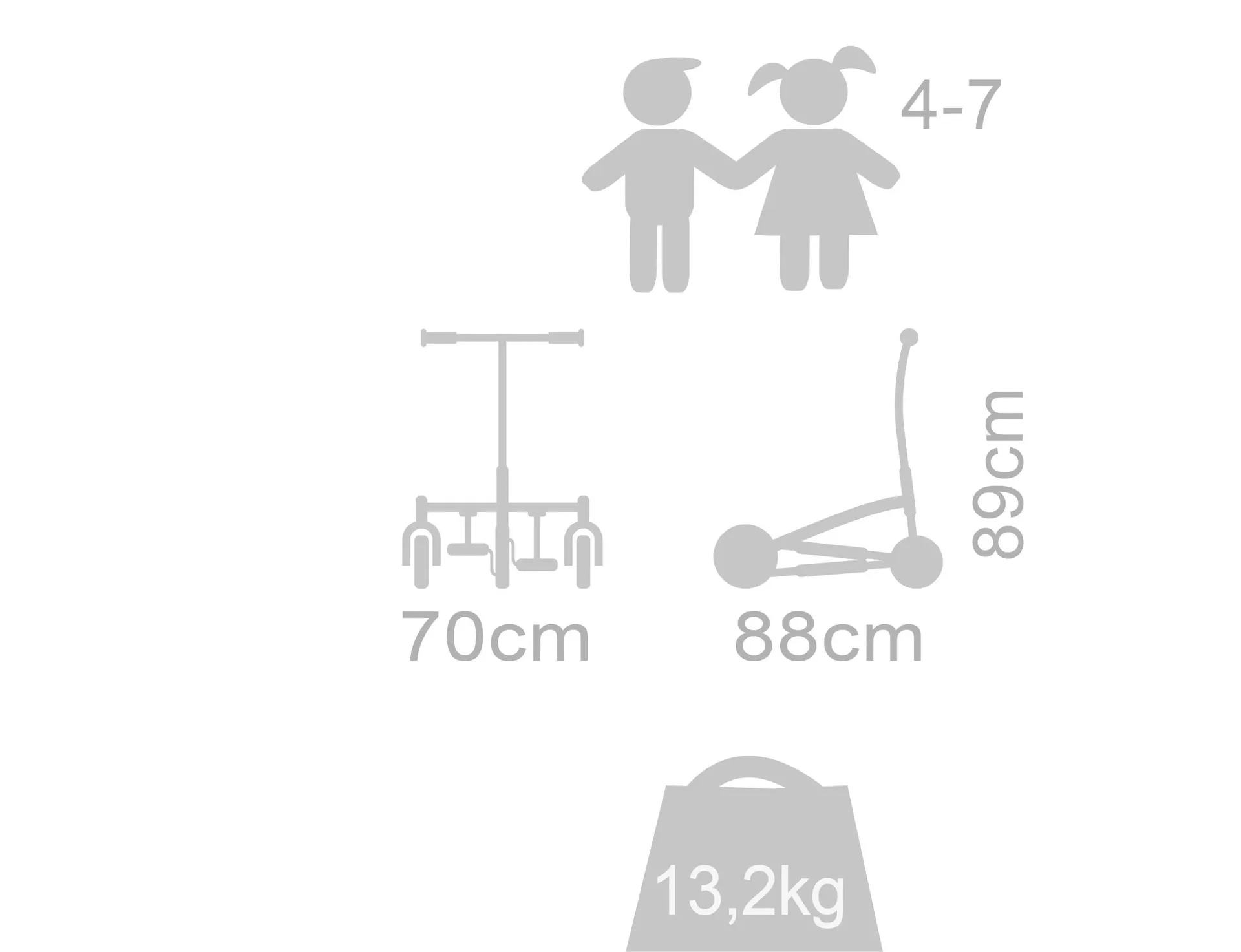 Winther Step Roller_00472V_