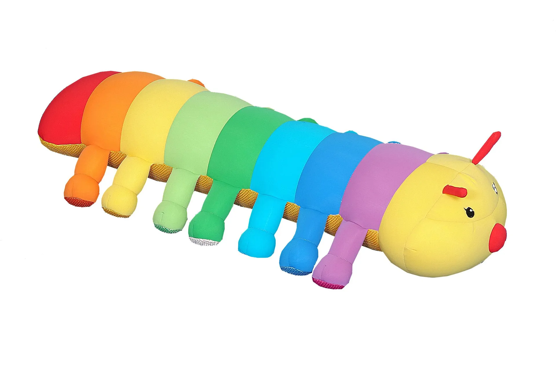 Regenbogenwurm_39118_