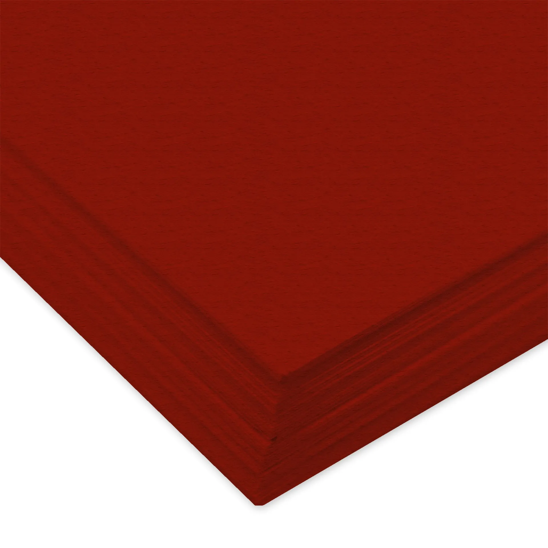 Tonzeichenpapier, 25 Bögen_U21922-74_