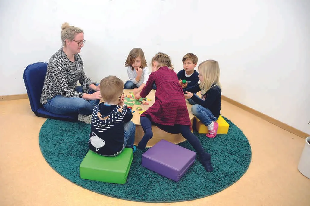 SITZFIX® Bodensitz_63009_